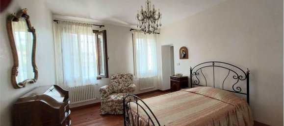 9 rooms House in Conegliano, Italy No. 143337 3