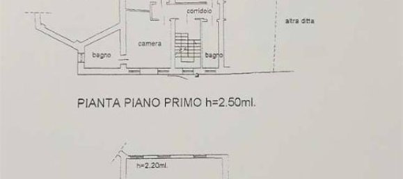 9 rooms House in Conegliano, Italy No. 143337 38