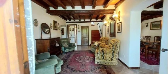9 rooms House in Conegliano, Italy No. 143337 23