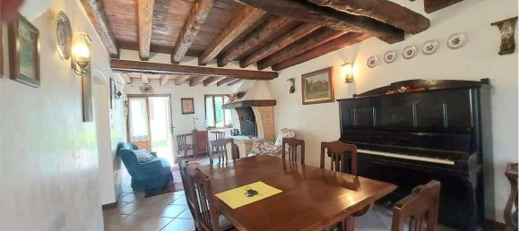 9 rooms House in Conegliano, Italy No. 143337 20