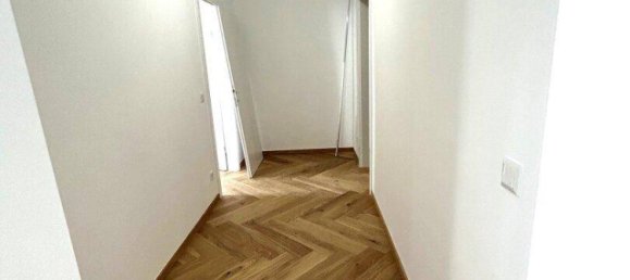 2-salle Appartement à Ottakring, Austria No. 15808 5