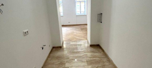 2-salle Appartement à Ottakring, Austria No. 15808 9