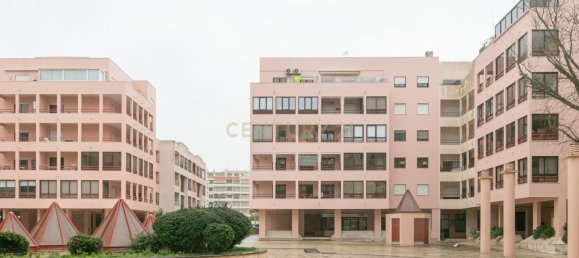Apartamento de 3 dormitorios en Cascais, Portugal No. 119972 23