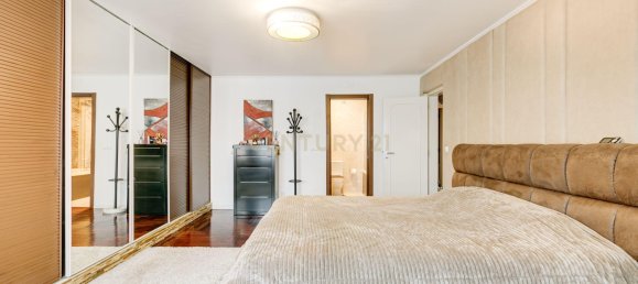 Apartamento de 3 dormitorios en Cascais, Portugal No. 119972 13