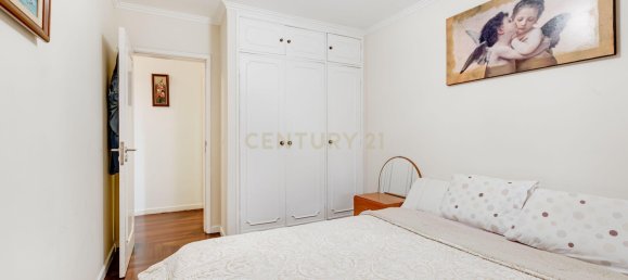 Apartamento de 3 dormitorios en Cascais, Portugal No. 119972 17