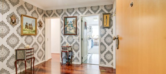 Apartamento de 3 dormitorios en Cascais, Portugal No. 119972 22