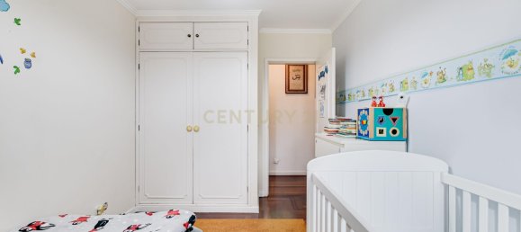 Apartamento de 3 dormitorios en Cascais, Portugal No. 119972 16