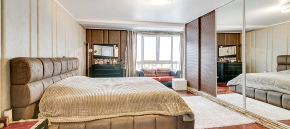 Apartamento de 3 dormitorios en Cascais, Portugal No. 119972 11