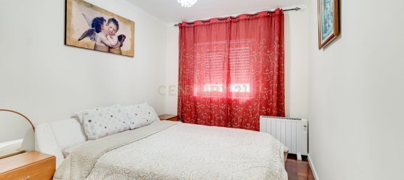 Apartamento de 3 dormitorios en Cascais, Portugal No. 119972 18
