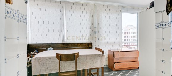 Apartamento de 3 dormitorios en Cascais, Portugal No. 119972 10