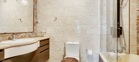 Apartamento de 3 dormitorios en Cascais, Portugal No. 119972 14