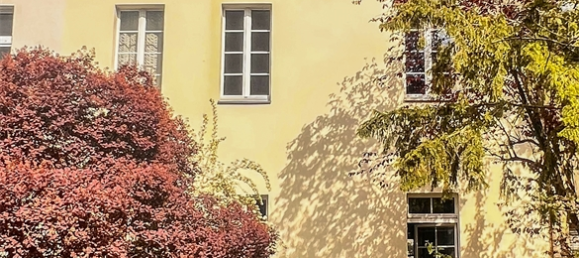 Moradia em banda T8 em Westend, Germany N.º 321545 5