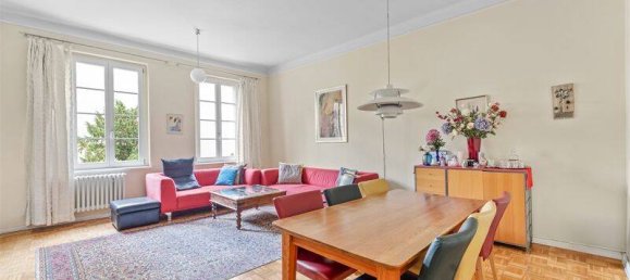 Moradia em banda T8 em Westend, Germany N.º 321545 8