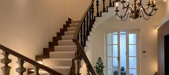 Moradia em banda T8 em Westend, Germany N.º 321545 3