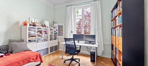 Moradia em banda T8 em Westend, Germany N.º 321545 12