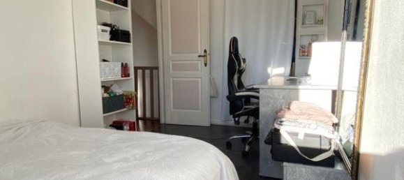 4 غرف نوم منزل في Loos, France رقم 80380 6