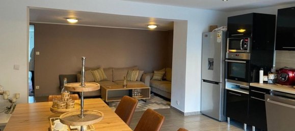 4 غرف نوم منزل في Loos, France رقم 80380 2