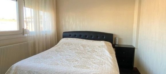 4 غرف نوم منزل في Loos, France رقم 80380 3