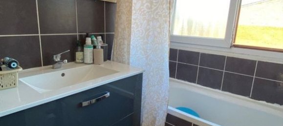 4 غرف نوم منزل في Loos, France رقم 80380 7