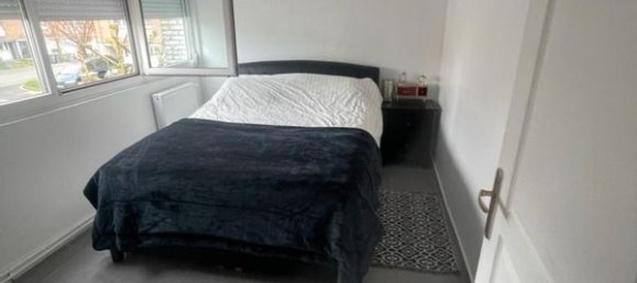 4 غرف نوم منزل في Loos, France رقم 80380 11