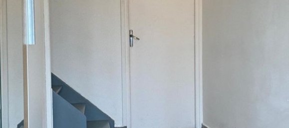 4 غرف نوم منزل في Loos, France رقم 80380 9