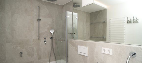 Apartamento T3 em Going am Wilden Kaiser, Austria N.º 222867 4