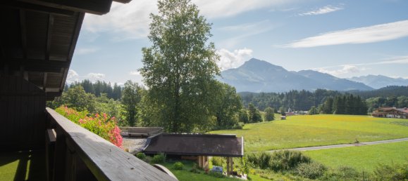 Apartamento T3 em Going am Wilden Kaiser, Austria N.º 222867 5