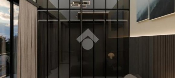 4 rooms Villa in Codogno, Italy No. 14826 18