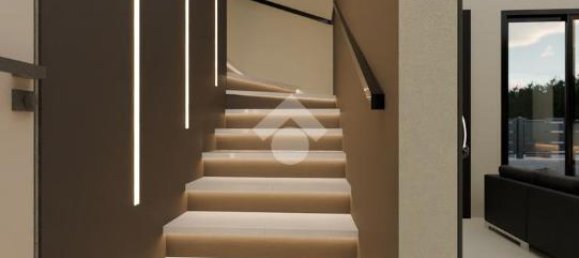 4 rooms Villa in Codogno, Italy No. 14826 28