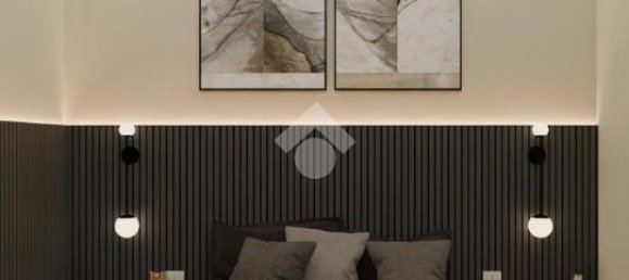 4 rooms Villa in Codogno, Italy No. 14826 14