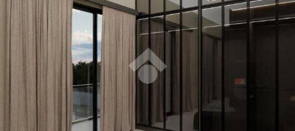 4 rooms Villa in Codogno, Italy No. 14826 19