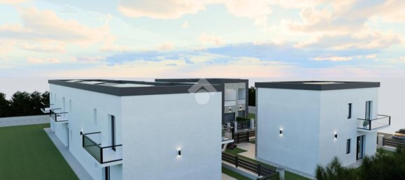 4 rooms Villa in Codogno, Italy No. 14826 4