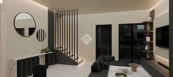 4 rooms Villa in Codogno, Italy No. 14826 34