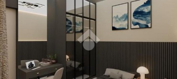 4 rooms Villa in Codogno, Italy No. 14826 25