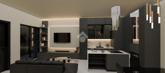 4 rooms Villa in Codogno, Italy No. 14826 33