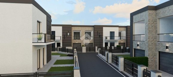 4 rooms Villa in Codogno, Italy No. 14826 9