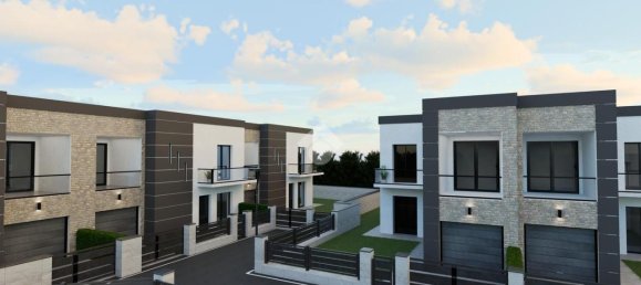 4 rooms Villa in Codogno, Italy No. 14826 10