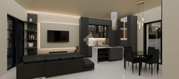 4 rooms Villa in Codogno, Italy No. 14826 30