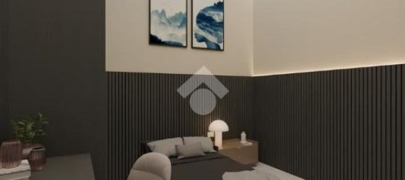 4 rooms Villa in Codogno, Italy No. 14826 27