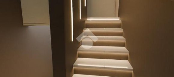 4 rooms Villa in Codogno, Italy No. 14826 29