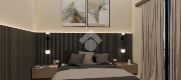 4 rooms Villa in Codogno, Italy No. 14826 6