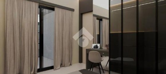 4 rooms Villa in Codogno, Italy No. 14826 24