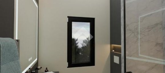 4 rooms Villa in Codogno, Italy No. 14826 22