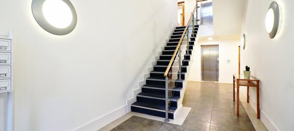 3 bedrooms Apartment in Beckenham, United Kingdom No. 865 19