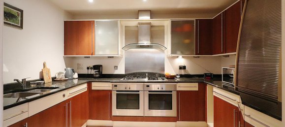 3 bedrooms Apartment in Beckenham, United Kingdom No. 865 3