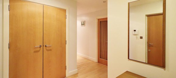 3 bedrooms Apartment in Beckenham, United Kingdom No. 865 17