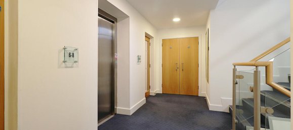 3 bedrooms Apartment in Beckenham, United Kingdom No. 865 18