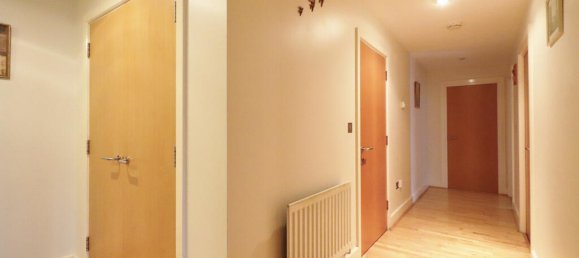 3 bedrooms Apartment in Beckenham, United Kingdom No. 865 11