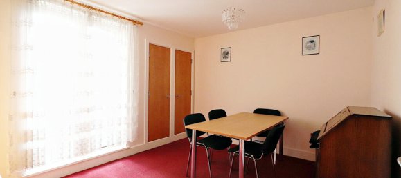 3 bedrooms Apartment in Beckenham, United Kingdom No. 865 14