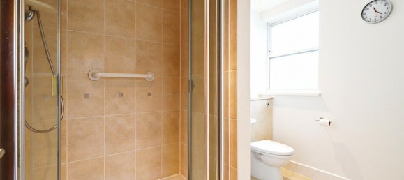 3 bedrooms Apartment in Beckenham, United Kingdom No. 865 15